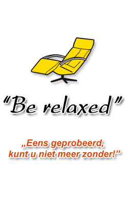 Banner-Berelaxed