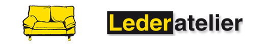 zetel_lederatelier
