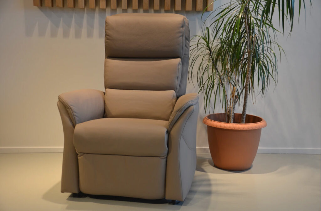 Relaxzetel