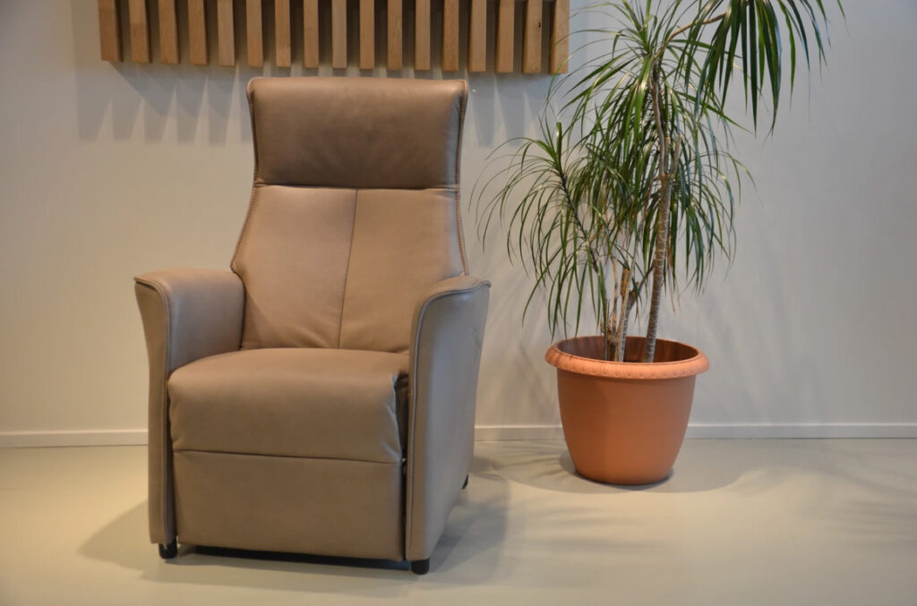 Relaxzetel