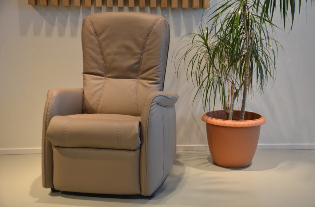 Relaxzetel