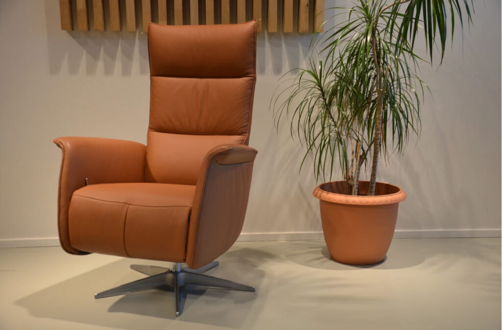 Relaxzetel