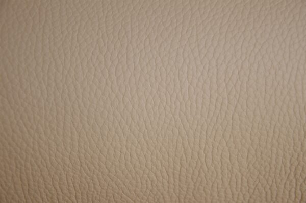 Relax TW 06 Comfort MEDIUM - Afbeelding 4