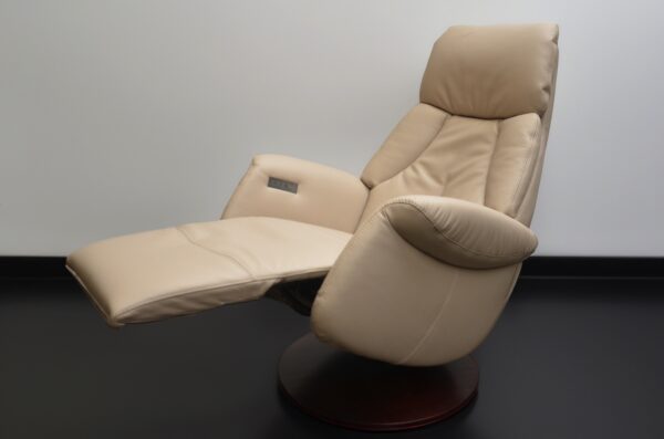 Relax TW 06 Comfort MEDIUM - Afbeelding 2