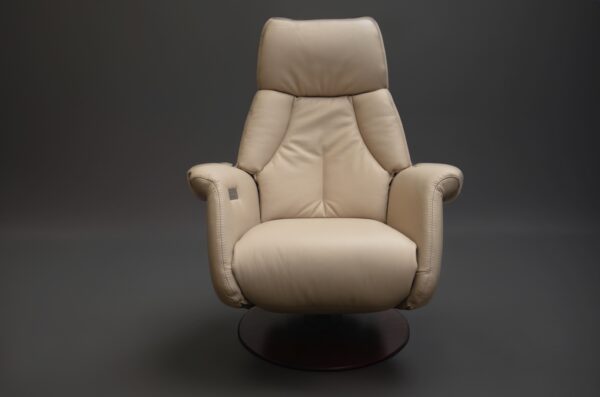 Relax TW 06 Comfort MEDIUM