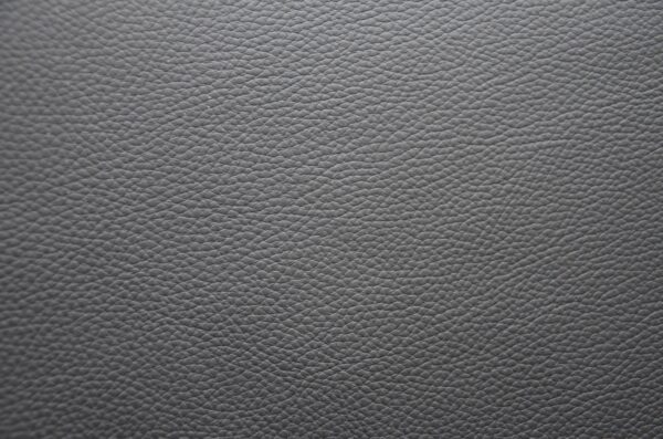 Relax NV.03 LARGE - Afbeelding 4