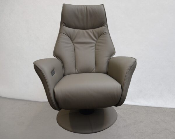 Relax TW.10 SMALL