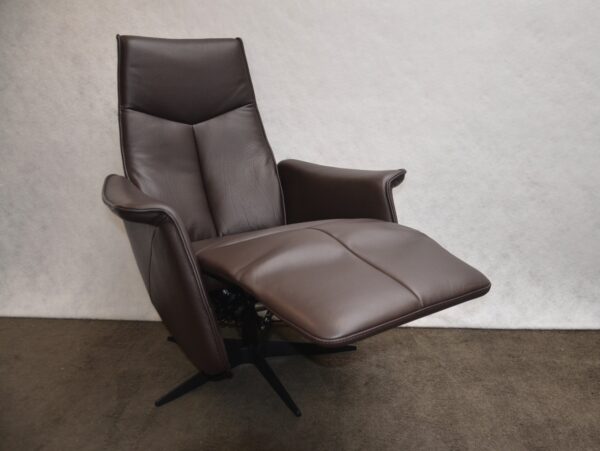 Relax G41 LARGE Elektrisch